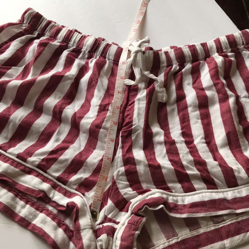 RAILS SHORTS - Picture 5 of 6